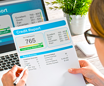 What You Should Know About Free Credit Report Websites