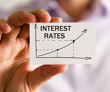 What do Rising Interest Rates Mean for Me?