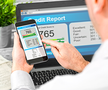 Understanding How Your Credit Score Impacts a Mortgage