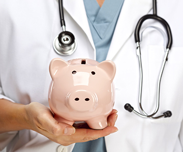 Understanding Health Savings Accounts (HSAs)
