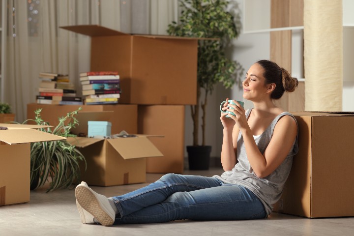 10 FAQs When Buying Your First Home